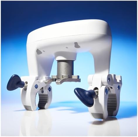 Qolsys IQWV908-KIT-PG IQ Water Valve, PowerG - Image 3