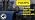 Beaver Island 151122 Fits Pentair Pentek Big Blue O-Ring, 152032, 10-Pack - Image 7