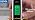 2026 Drinking Water Tester; Digital TDS Meter with Voice Announcement of Test Results; Suitable for Aquariums, Household Distilled Water, and Pool Water Testing Kits (White) - Image 7
