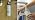 3M Aqua-Pure In-Line Water Filter System AP717 - Image 7