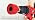 Copper Pipe Cleaner Kit for Drill - Image 7