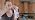 Drinking Water Test Strips 125ct 18 Parameters, Home Water Test Kit - Image 7