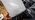 Ceramic Bucket Water Filter Kit with Activated Carbon - Image 7