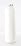 Culligan RC-EZ-4 Premium Water Filtration Replacement Cartridge for Under-Sink, Refrigerator, & RV Systems - EZ Change Water Filter System (500 Gallon Life) - Image 2