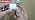 LiXiongBao 360 Rotating Faucet Water Purifier, Chlorine Reduction, Removes Fluoride, Heavy Metals, Softens Hard Water, Easy Installation, 4 Replacement Elements - Image 7