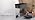 Brita XL 27 Cup Water Pitcher Dispenser, Includes 1 Elite Filter, Black - Image 7