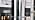2.25G Ultra-Filtration Gravity Water Filter System,304 Stainless Steel Countertop System with 2 Carbon Filters and Stand ,NSF/ANSI 42 Certification,Reduce 99.9% Chlorine - Image 7