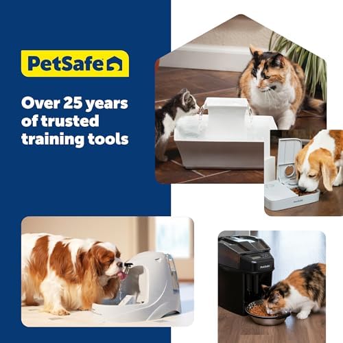 PetSafe Drinkwell Premium Carbon Filters, Dog & Cat Fountains, 12-Pack - Image 7