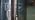 Waterdrop TK-A Gravity Water Filter System, NSF/ANSI 42&372 Certified - Image 7