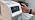 Waken Electric UV Countertop RO Water Filter System, White - Image 7