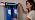 Whole House Water Filter System, Extra 2 Sets Filter Included,0.5 Micron - Image 7