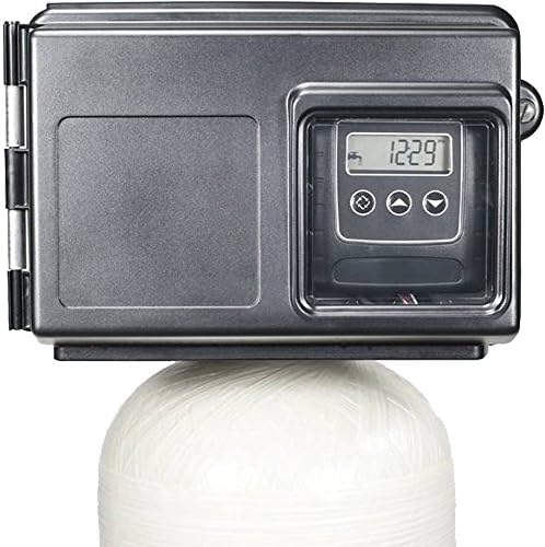 New Arsenic Removal Water Filter System ASM-10-HP 1 cu. ft. whole house by Abundant+Flow+Water+Systems