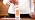 Bacteria in Water Test Kit by Detekt (USA) DIY for Drinking/Tap/Well Water - Image 7