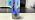 Hydrogen Water Bottle Generator 2025, Portable 16oz/470 ml Hydrogen Water Machine, SPE/PEM Technology Hydrogenated Water Bottle, Rechargeable Hydrogen Bottle for Sports Home Travel - Image 7