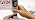 pH EC Meter for Hydroponic, Digital pH TDS EC ppm Tester - Image 7