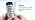 Pool & Spa Test Strips 7-in-1, 100 Strips for Pools, Hot Tubs & Saltwater Spas – Accurately Tests pH, Free & Total Chlorine, Bromine, Alkalinity, Hardness & Cyanuric Acid – Easy, 30-Second Results - Image 7