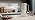 GLACIER FRESH 10 - Cup Purela Glass Water Pitcher With 2 Filters, White - Image 7