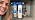 Salt Free Water Softener Systems Whole House, Whole House Water Softener System, 3/4'' FNPT Highly Reduces Hardness, Limescale, Chlorine & Odor, Delivers Pure & Healthy Water Protect Appliances - Image 7