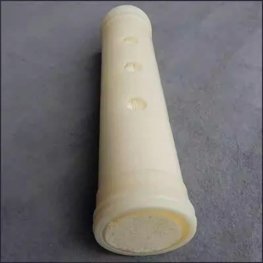for Cartridge Water Ultrafiltration Membrane Filter Element 1000L UF Water Filter Parts Hollow Filter by Unknown