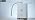 Alkaline Water Ionizer, Water Purifier Machine - Image 7