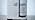 Water Ionizer, Water Purifier Machine PH 3.5-10.5 Alkaline Acid Water Machine,Up to -500mV ORP, 8000 Liters Per Filter,7 Water Settings,Auto-Cleaning,Intelligent Voice - Image 7