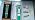 Hydrogen Water Tester 10 in 1 Resistivity/Fertility/H2/pH/TDS/EC/ORP/S.G/Salt/Temp Meter with ATC pH Meter,0.01 High Accuracy pH Tester Digital,TDS Meter PPM Meter for Drinking,Hydroponics,Pool. - Image 7