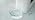 Reverse Osmosis Water Filter Countertop Natural Mineralized - Image 7