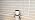 Watts Premier OneFlow Plus Salt-Free Scale and Filtration System 1" - Image 7