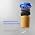 Culligan ZeroWater 12-Cup Pitcher Water Filter Removes PFAS - Image 7