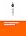 3M Water Filtration System for Commercial Ice Maker Machines ICE125-S - Image 7