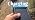 BKLES 3-in-1 Water Filter System for Survival Gear & Emergency Preparedness - Image 7