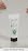 TONYMOLY Clean Dew - Image 7