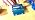 Electronic Water Descaler System, Whole House Water Softener Alternative, No Salt, Limescale Prevention (Blue) - Image 7