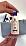 Noodle & Boo Essential Care 3 Piece Kit Super Soft Baby Lotion, Extra Gentle Shampoo and Soothing Body Wash, 2 Oz of each - Image 7