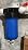 Whole House Water Filter System, Big Blue 10"x4.5" with PP Sediment Filter - Image 7