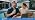 Aquasana® AQ-5300+R Genuine Replacement | 3-Stage Max Flow | AQ-C3M-R - Image 7