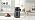 CO-Z 1.1 Gallon Water Distiller, 4L 750W Countertop Maker, Glass Pot - Image 7