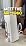 APEX EXPRT MR-1060 Countertop, 5-Stage Water Filter with Mineral pH Alkaline Technology – Easy Install Faucet Filter – Reduces Heavy Metals, Bad Taste, and 99% of Chlorine – Enhances Water Quality - Image 7