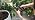 Solar Drip Irrigation System Automatic Plant Watering Device for Garden - Image 7