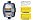 Shower Filter for Hard Water & Shower Water Softener, Sensitive Skin & Hair - Image 6