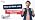iSpring FT15 NSF Certified 5th Stage Inline Post Carbon Water Filter with 1/4" Quick Connect for Refrigerator, Ice Maker, RO Reverse Osmosis Water Filtration System - Image 7