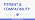 Supplying Demand 8201597 2186492 Refrigerator Water Filter Inlet Tube Kit - Image 7