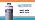 Water Boss Whole House Water Filter System | 600K Gal | WB-WH-Filter - Image 7