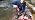 Katadyn Hiker Pro Transparent Hand Pump Water Filter - Image 7
