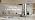 Waterdrop TK15-A-S Gravity Water Filter System, NSF/ANSI 42&372 Certified - Image 7