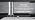Waterdrop TK-AB-FS Gravity Water Filter System, with Silver Ions Filtration - Image 7