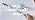 EC PPM Meter Hydroponic Nutrient Meter 14in Long Probe for DWC - Image 7