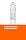 The Answer 12” Hard Water Scale Prevention Filter – Salt-Free NAC Technology Stops & Removes Scale Up to 26 Grains, Removes Chlorine & Other Common Municipal Water Chemicals, 7500 Gallons - Image 7