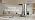 Waterdrop TK15-A-FS Gravity Water Filter System, NSF/ANSI 42&372 Certified - Image 7