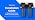 Waterdrop WHF2E-FC Whole House Water Filter System for Cleaner Well Water - Image 7